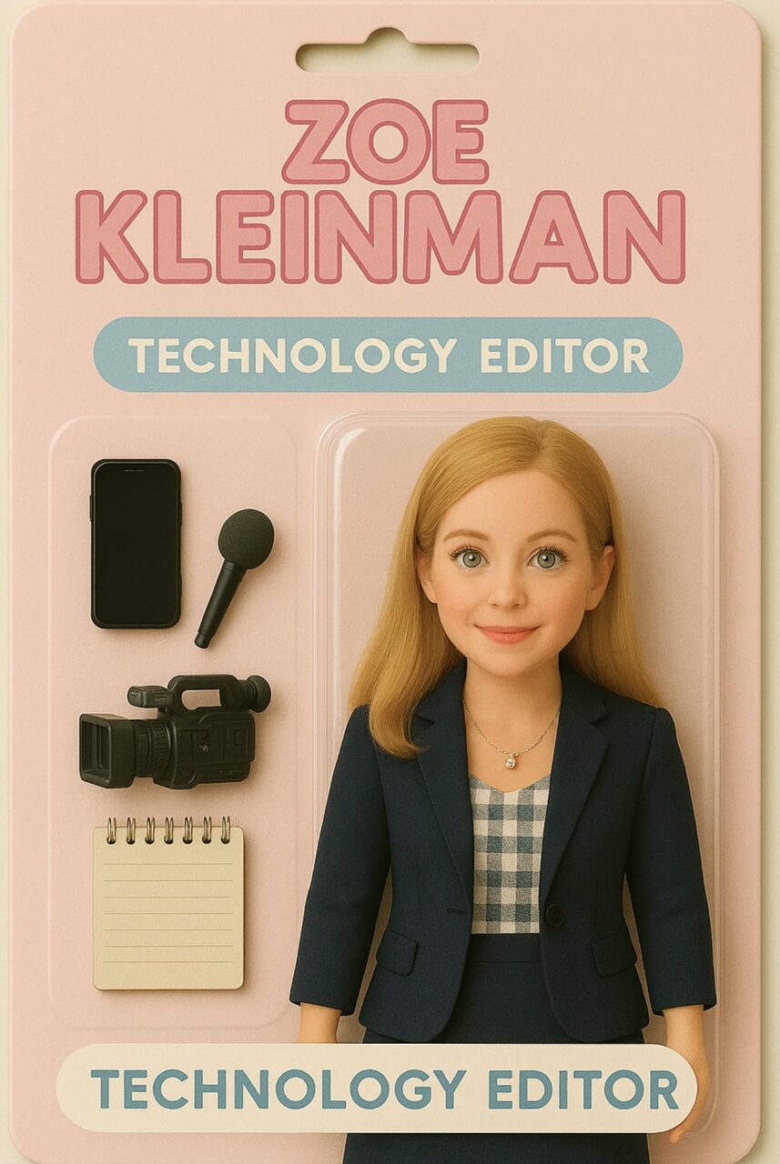 هشدار: این روند بامزه شبکههای اجتماعی زمین را نابود میکند!