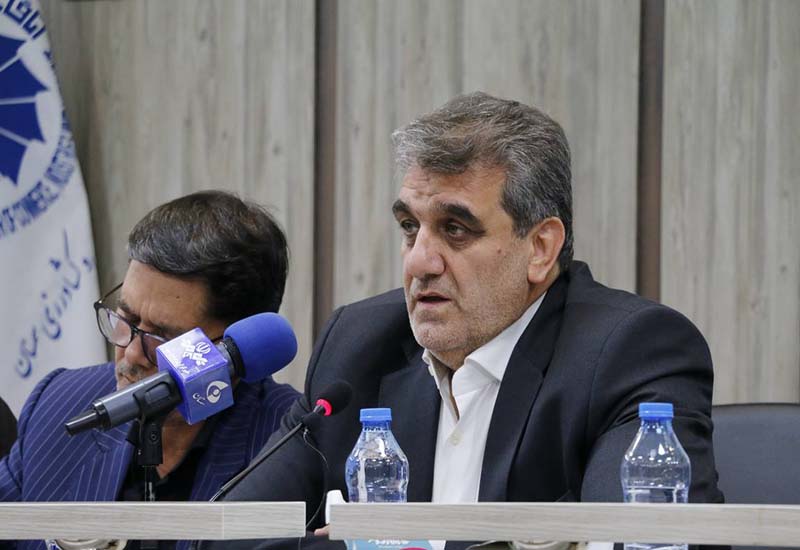 لزوم ثبات در سیاستگذاری اقتصادی