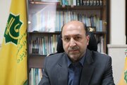 بسته شدن پرونده حج عمره استان سمنان با بازگشت آخرین کاروان
