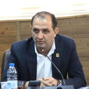 چالش مدیریتی ، فرمانداری ناتوان است یا فرماندار
