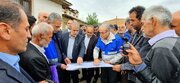 ورود دستگاه قضایی مازندران برای حل مشکل کمبود آب ۳۶ روستا