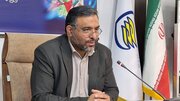 بهره‌مندی بیش از ۴هزار خانواده قزوینی از وام قرض‌الحسنه