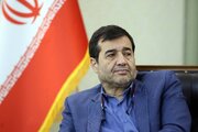 انتقاد وزیر ورزش از اتفاقات جنجالی ورزشگاه‌ها