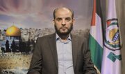 حماس، نتانیاهو را مقصر عدم دستیابی به توافق دانست