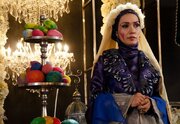 عینک بدبینی را از روی سینما برداریم/ سینما سیاه نیست 