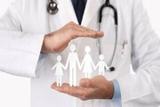 اقدام جدید پزشکیان برای حفظ سلامت خانواده‌ها
