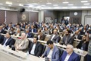 لزوم ثبات در سیاست‌گذاری اقتصادی
