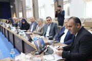 ۱۰۷ معلم نمونه مازندران تجلیل می‌شوند