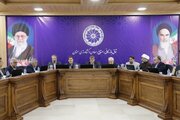 تأمین مالی همچنان از چالش‌های اصلی بنگاه‌های اقتصادی