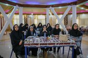 جدیت استان سمنان در توسعه فرهنگ هوش مصنوعی در مدارس/ آغاز دوره‌های تخصصی هوش مصنوعی ویژه معلمان