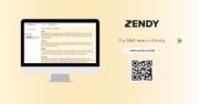 پس از ۱۸ سال: حل مشکل بدهی ایران و فراهم شدن دسترسی به دستیار هوش مصنوعی پیشرفته ZAIA AI