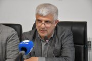 تاکید معاون اقتصادی استانداری گلستان بر تحول در کشاورزی و جذب سرمایه‌گذاری