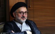 پیام امنیتی - سیاسی سفر برادر ولیعهد عربستان به ایران از نگاه یک اصلاح طلب