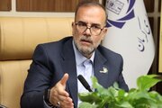 گلایه شهردار کرمان از شرکت برق / زیبنده نیست کرمان، شهری تاریک و ناروشن باشد