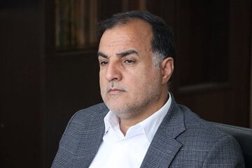 یک واحد آموزشی ۱۲کلاسه در محمدیه احداث می‌شود