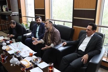 شهرداری-محمدیه-2.jpg