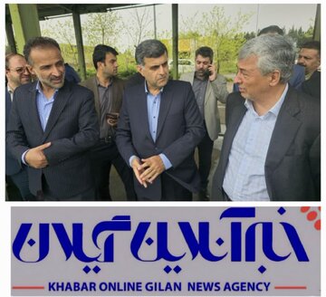 شیلات و منابع طبیعی از هم‌اکنون برای آینده دریا برنامه‌ریزی کنند