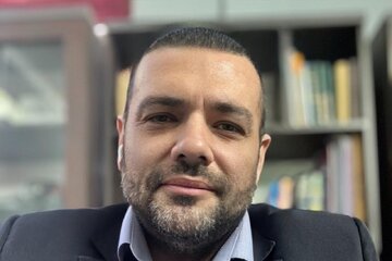 حضور بازنشستگان ارشد دولتی در بخش خصوصی: ویروس یا ویتامین؟ حضور بازنشستگان ارشد دولتی در بخش خصوصی: ویروس یا ویتامین؟