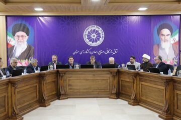 تأمین مالی همچنان از چالش‌های اصلی بنگاه‌های اقتصادی
