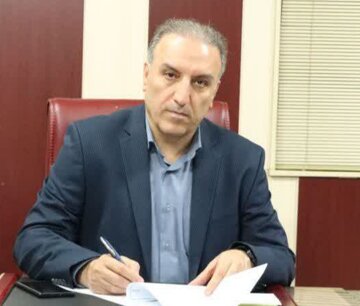 کاهش ۸۴ درصدی سرقت تجهیزات برق در لرستان با اجرای طرح پیشگیرانه