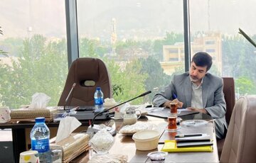 تشکیل شورای راهبردی هوش مصنوعی در رسانه ملی