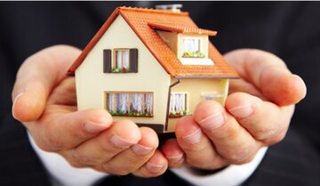 با حمایت دولت، ساخت مسکن در سالجاری رونق میگیرد!