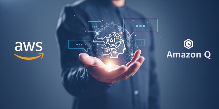 سود واقعی آمازون از هوش مصنوعی چقدر است؟