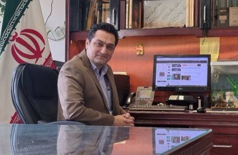 پیشبینی سمت و سوی قیمت دلار در شرایط کنونی