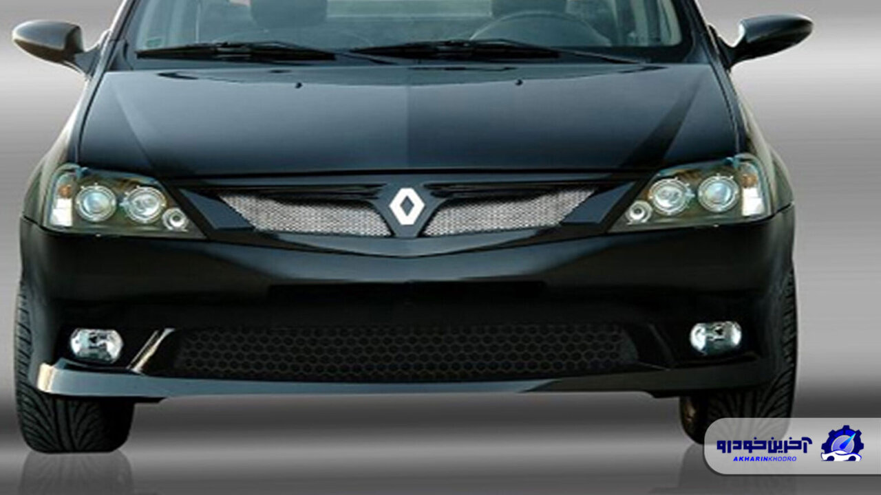 خودروهای داخلی که معرفی شدند اما هیچگاه تولید نشدند / عکس