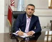 فرصت های سرمایه گذاری مولد و اشتغالزا در محمودآباد شناسایی شد+ فیلم
