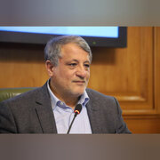 ماجرای خاطرات روزنوشت هاشمی رفسنجانی چه بود؟/ وقتی نقدها از دایره انصاف خارج می‌شوند