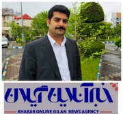 احیای پارک جنگلی و احداث پارک جدید