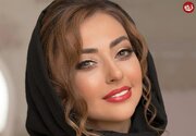 زندگی و بیوگرافی نفیسه روشن/ عکس