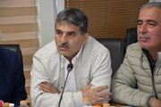 سیب‌زمینی‌کاران گلستان بدون حمایت، در مرز ورشکستگی‌اند