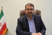۸۰۰ پروانه فعالیت صنایع‌دستی در البرز صادر شد