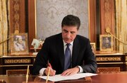 بارزانی: انفال، یکی از درندانه‌ترین نسل‌کُشی تاریخ بود که بیش از ۱۸۲ هزار کُرد قربانی شدند