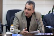 وجود ۲۰۰ واحد تولیدی ناتمام دراستان چهارمحال و بختیاری