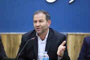 نظام مسائل سرمایه گذاری و توسعه شهرستانهای مازندران تدوین می شود