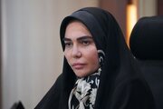 تقدیر عضو شورا از سبزبانان و مدیران شهری/جشنواره لاله‌ها برای کرج اعتبار آفرید
