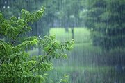 هشدار سطح نارنجی برای کشاورزان قزوینی