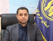 مردم هرمزگان بیش‌از ۷۹ میلیارد ریال به نیازمندان عیدی دادند
