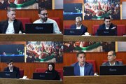 4 فدراسیون از مدال آوری می‌گویند