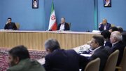 برنامه‌های دولت برای اشتغال از زبان رئیس‌جمهور/ باید مشخص باشد که تسهیلات اشتغال آفرینی در چه زمینه‌ای هزینه می‌شود