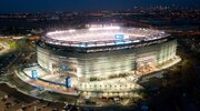 این 16 ورزشگاه میزبان مسابقات جام جهانی 2026 هستند
