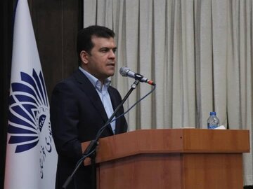 مناطق نفت‌خیز جنوب پیشتاز تولیدات دانش‌بنیان در صنعت نفت و گاز کشور
