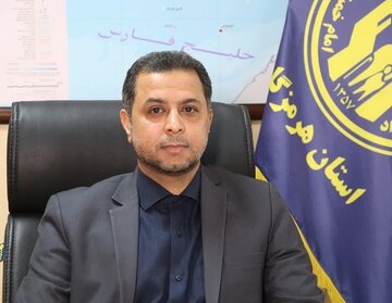 مردم هرمزگان بیش‌از ۷۹ میلیارد ریال به نیازمندان عیدی دادند