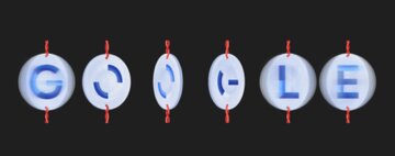 گوگل نابود میشود؟ / انتقاد سوندار پیچای از طرح دولت آمریکا