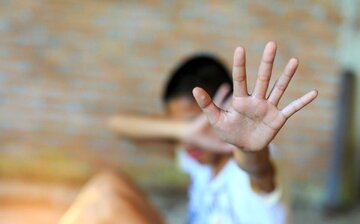 گزینش معلمها سیاسی و عقیدتی است نه روانشناختی/ تفکر سنتی، آموزش مهارتهای جنسی در مدرسه را هنجارشکن میداند گزینش معلمها سیاسی و عقیدتی است نه روانشناختی/ تفکر سنتی، آموزش مهارتهای جنسی در مدرسه را هنجارشکن میداند