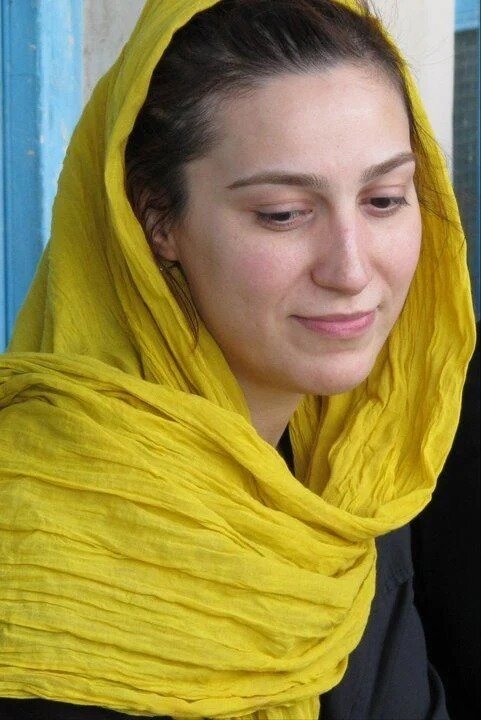 فلامک جنیدی از بازی در تئاتر تا سینما و تلویزیون/ عکس