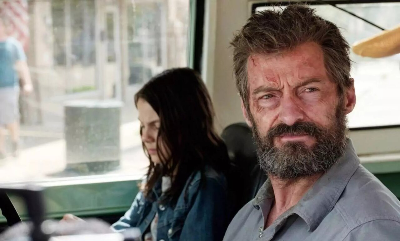 ۸ فیلم ابرقهرمانی با حالوهوای ژانر تخیلی - وسترن